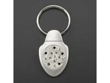 6212.MGY.N ������ 35 ��.jpg