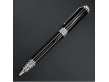 6230.CRY.BLA ���������������� ���������� ��������� ����� 14��.jpg