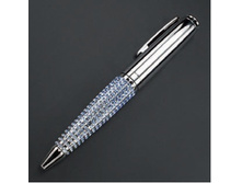 6231.LSA.R ���������������� ���������� ��������� ����� 10,5��.jpg