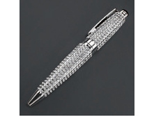 6232.CRY.R ���������������� ��������� ����� 10��.jpg