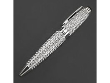 6232.CRY.R ��������� ����� 10 ��.jpg