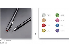 6233 ��������� ����� 14 ��.jpg