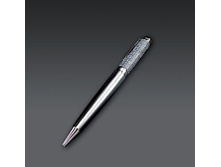 6234.LSA.R ���������������� ���������� ��������� ����� 12,5��.jpg