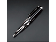 6236.CRY.B ����� 10��.jpg