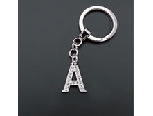 6237.CRY.N. ������ ��� ������ 70��, ������ �����.jpg