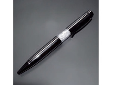 6238.CRY.GM ��������� �����, ����������� �����������.jpg