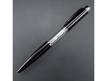 6239.CRY.BLA ��������� �����, ����������� �����������, 14 ��.jpg