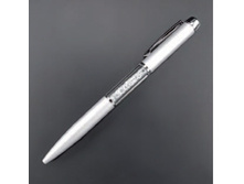 6239.CRY.SIL ��������� �����, ����������� �����������, 14 ��.jpg