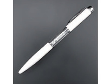 6239.CRY.WHI ��������� �����, ����������� �����������, 14 ��.jpg