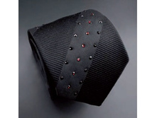 7710.MRE.BLA ������� ���� 75��.jpg