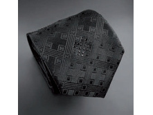 7711.JET.BLA ������� ���� 85��.jpg