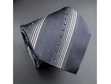 7712.MGY.GRE ������� ���� 85��.jpg