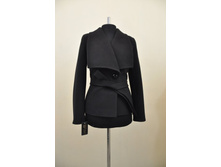 01-0094 ������ ������� ������������ ������� ������     1 500 ���    