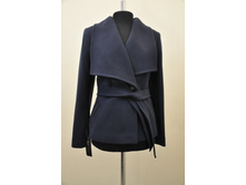      01-0095 ������ ������� ������������ ������� �����-�����     1 500 ��� 