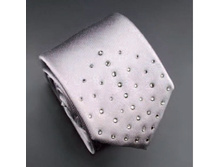 7713.BDI.GRE ������� ���� 65��.jpg