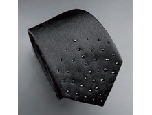 7713.JET.BLA ������� ���� 65��.jpg