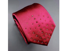 7713.SIA.RED ������� ���� 65��.jpg