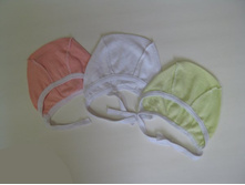 ���� 36-44 17+% 48-52 18+%.jpg