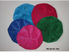 ����� ����� 48-52.jpg