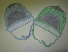 �������� 48-52 48+%.jpg