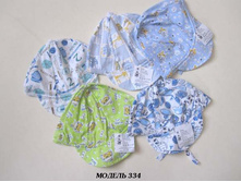 ����� ������� 48-52 28+%.jpg