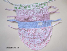 ������� 48-52 28+%.jpg