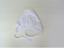 ������� ����� 36-40 17+% 44-18+% 48-19+% 52-20+%.jpg