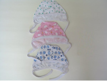 ������� ������� 36-40 17+% 44-18+% 48-19+% 52-20+%.jpg