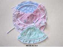 ������ ������� ������������ ��������� �� ������� 48-52 28+%.jpg