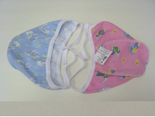 ����� 36-52 20+%.jpg