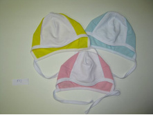 ����� 44-52 30+%.jpg