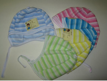 ����� ����� 44-52 28+%.jpg