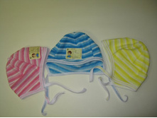 ����� ����� 44-52 38+%.jpg