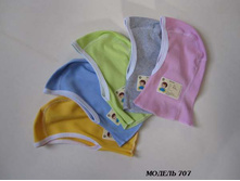 �����-���� 44-48 30+%.jpg