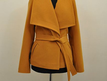 01-0226 ������ ������� ������������ ������� ���������     1 500 ���