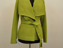 01-0225 ������ ������� ������������ ������� �����     1 500 ��� 