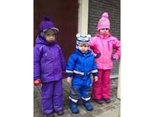 ������� �80, ������, 87