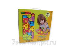 716166 ����������� ��������