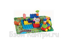 826030 ����-�����������