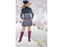 ������ 43