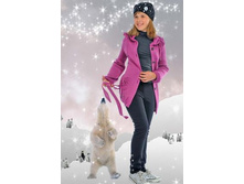 �������� 44