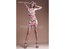 1423� ������ Flower; ������ ������, �������, ���������; ���� �����; ������ 46