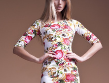 1423� ������ Flower; ������ ������, �������, ���������; ���� �����; ������ 46