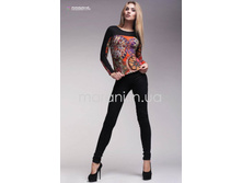 780� ����� ��������; ������ ������, ���������; ���� ������; ������ 42,44,46 (1).jpg