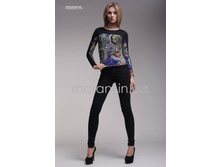 780� ����� ��������; ������ ������, ���������; ���� �����; ������ 42,44,46 (3).jpg