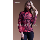 1019� ������� ����; ������ ����, �������,���������; ���� ��� �� ����; ������ 42,44,46 (1).jpg