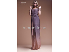 1423� ������ ��� - �������, ������ ��������; ���� ��� �� ����, ������ 42-44,46-48 