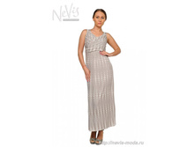 ������� 950�.