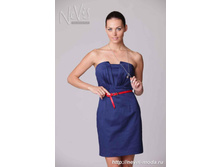 ������ 1050�.