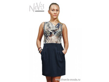 ������ 1150�.